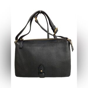 🍈Coach City Tote In Signature Canvas With Halloween Print